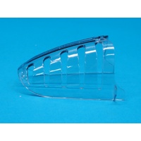 Hisense Hisense Fridge & Freezer Lighting Cover | PN: HS1098814 spare part