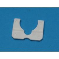 Hisense Hisense Fridge & Freezer Lampholder Insert | PN: HS1098818 spare part