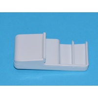 Hisense Hisense Fridge & Freezer Strip Holder | PN: HS1098820 spare part
