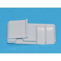 Hisense Hisense Fridge & Freezer Strip Holder | PN: HS1098821 spare part