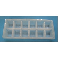 Hisense Hisense Fridge & Freezer Ice Tray | PN: HS1098822 spare part
