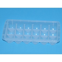 Hisense Hisense Fridge & Freezer Ice Tray | PN: HS1098823 spare part