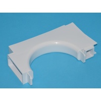 Hisense Hisense Fridge & Freezer Fan Cover | PN: HS1098825 spare part