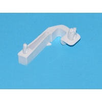 Hisense Hisense Fridge & Freezer Evaporator Holder | PN: HS1098827 spare part