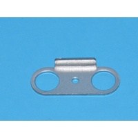 Hisense Hisense Fridge & Freezer Door Stopper | PN: HS1098828 spare part