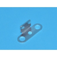 Hisense Hisense Fridge & Freezer Door Stopper | PN: HS1098829 spare part