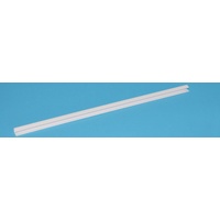 Hisense Hisense Fridge & Freezer Profile | PN: HS1098830 spare part