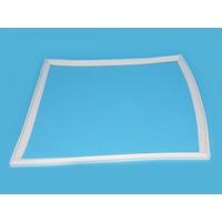 Hisense Hisense Fridge & Freezer Magnetic Gasket | PN: HS1098835 spare part