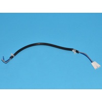 Hisense Hisense Fridge & Freezer Wiring Harness | PN: HS1098841 spare part