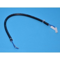 Hisense Hisense Fridge & Freezer Wiring Harness | PN: HS1098842 spare part