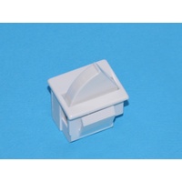 Hisense Hisense Fridge & Freezer Plunger Switch | PN: HS1098843 spare part