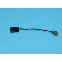 Hisense Hisense Fridge & Freezer Magnetic Switch | PN: HS1098844 spare part