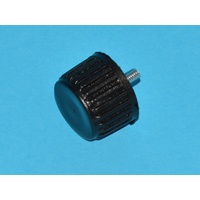 Hisense Hisense Fridge & Freezer Adjustable Foot | PN: HS1098847 spare part