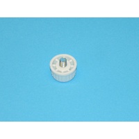 Hisense Hisense Fridge & Freezer Adjustable Foot | PN: HS1098849 spare part