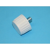 Hisense Hisense Fridge & Freezer Adjustable Foot/Leg | PN: HS1098851 spare part