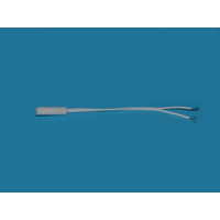 Hisense Hisense Fridge & Freezer Temarature Sensor | PN: HS1098854 spare part