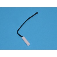 Hisense Hisense Fridge & Freezer Temperature Sensor Fz | PN: HS1098855 spare part
