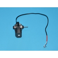 Hisense Hisense Fridge & Freezer Fan | PN: HS1098856 spare part