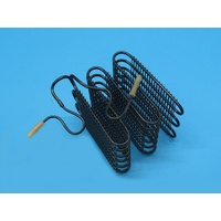 Hisense Hisense Fridge & Freezer Dynamic Condenser | PN: HS1098857 spare part