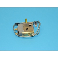 Hisense Hisense Fridge & Freezer Thermostat | PN: HS1098859 spare part