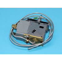 Hisense Hisense Fridge & Freezer Thermostat | PN: HS1098860 spare part