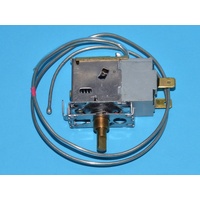 Hisense Hisense Fridge & Freezer Thermostat | PN: HS1098861 spare part
