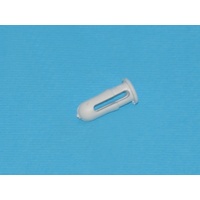 Hisense Hisense Fridge & Freezer Door Tray Cover Bearing | PN: HS1098862 spare part