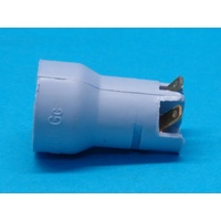 Hisense Hisense Fridge & Freezer Lampholder | PN: HS1098865 spare part