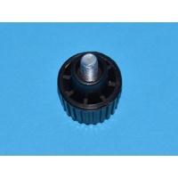 Hisense Hisense Fridge & Freezer Adjustable Foot | PN: HS1098868 spare part