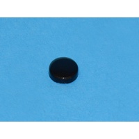 Hisense Hisense Fridge & Freezer Screw Cover | PN: HS1098870 spare part