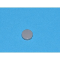 Hisense Hisense Fridge & Freezer Plug | PN: HS1098872 spare part