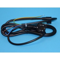 Hisense Hisense Fridge & Freezer Supply Cord | PN: HS1098878 spare part