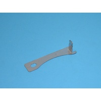 Hisense Hisense Fridge & Freezer Latch | PN: HS1098881 spare part