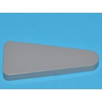Hisense Hisense Fridge & Freezer Upper Hinge Cover | PN: HS1098883 spare part
