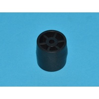 Hisense Hisense Fridge & Freezer Wheel | PN: HS1098885 spare part