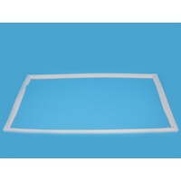 Hisense Hisense Fridge & Freezer Magnetic Gasket | PN: HS1098887 spare part