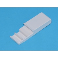 Hisense Hisense Fridge & Freezer Strip Holder | PN: HS1098888 spare part