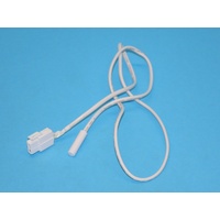 Hisense Hisense Fridge & Freezer Sensor | PN: HS1098892 spare part