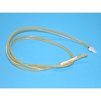 Hisense Hisense Fridge & Freezer Temperature Fuse | PN: HS1098894 spare part