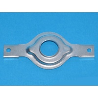 Hisense Hisense Fridge & Freezer Fan Holder | PN: HS1098896 spare part