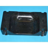 Hisense Hisense Fridge & Freezer Condensate Container | PN: HS1098897 spare part