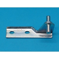 Hisense Hisense Fridge & Freezer Central Hinge | PN: HS1098899 spare part