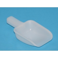 Hisense Hisense Fridge & Freezer Ice Spoon | PN: HS1098900 spare part