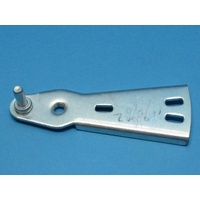 Hisense Hisense Fridge & Freezer Lower Hinge | PN: HS1098904 spare part