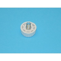 Hisense Hisense Fridge & Freezer Adjustable Foot | PN: HS1098909 spare part