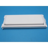 Hisense Hisense Fridge & Freezer Freezer Compartmen Door | PN: HS1098913 spare part