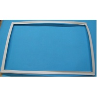 Hisense Hisense Fridge & Freezer Magnetic Gasket | PN: HS1098916 spare part
