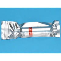 Hisense Hisense Fridge & Freezer Filter | PN: HS1098921 spare part