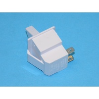 Hisense Hisense Fridge & Freezer Plunger Switch | PN: HS1098925 spare part