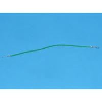 Hisense Hisense Fridge & Freezer Earthing Conductor | PN: HS1098926 spare part